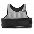 Weighted Vest