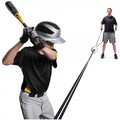Zip-N-Hit