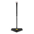 SKLZ 360 Batting Tee