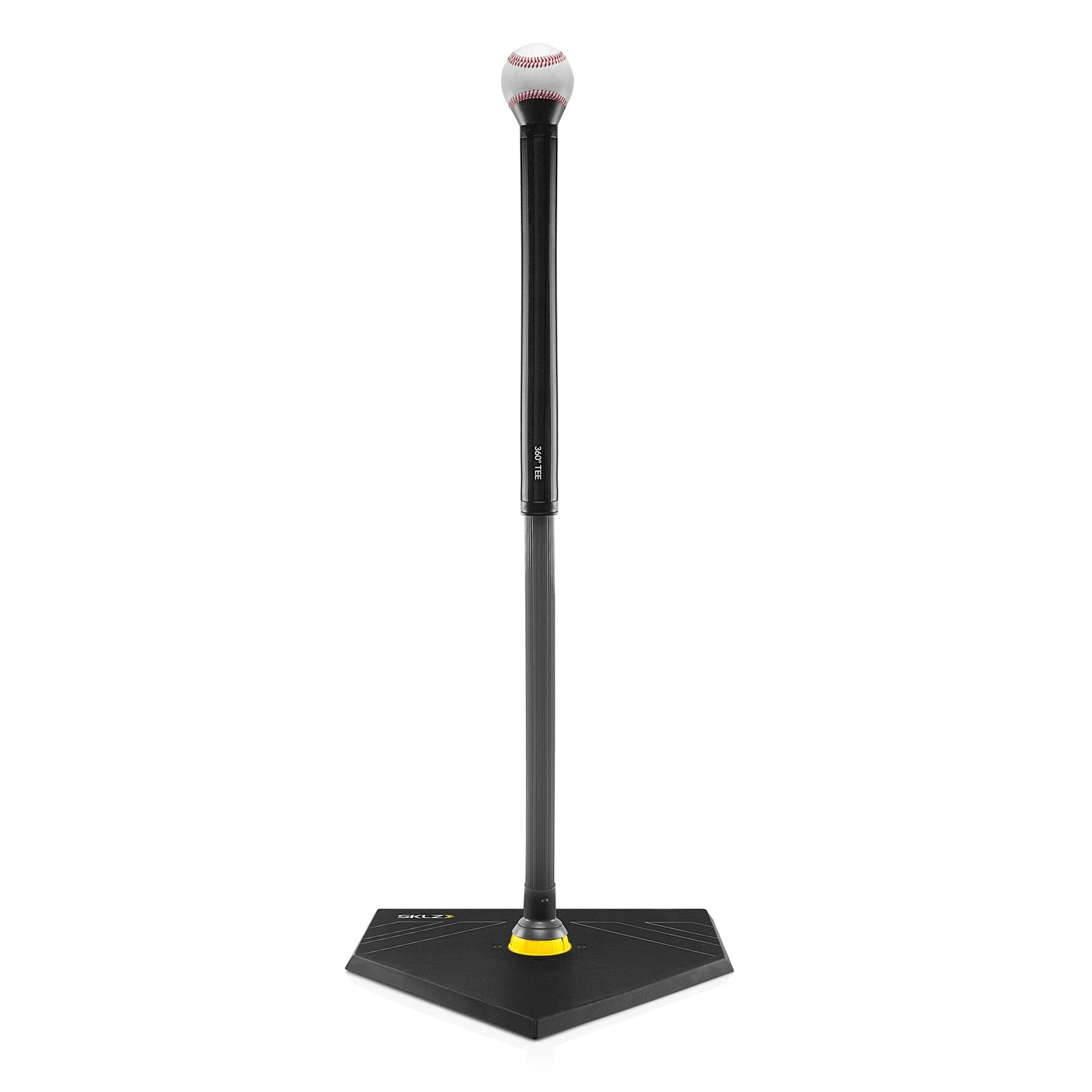 SKLZ 360 Batting Tee