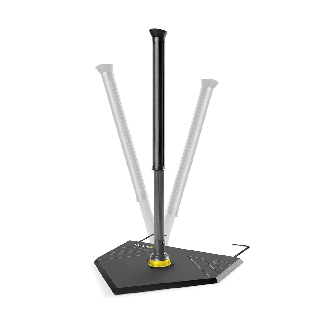 SKLZ 360 Batting Tee