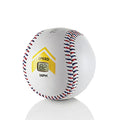 Bullet Ball