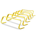 Hurdles (6 Pack)