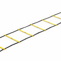 Quick Ladder Pro