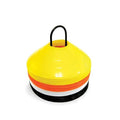 Agility Cone Set (20 Pack)
