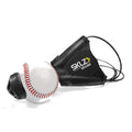 Hit-A-Way Baseball