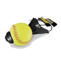 Hit-A-Way Softball