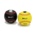 Balles de Baseball Pondéré (pqt. 2)