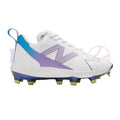 FuelCell Romero Duo Molded Unity of Sport Girls' Cleats
