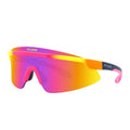 The Italo Skysurfer Polarized Sunglasses