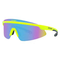 Lunettes de Soleil Polarisé The Sludge Skysurfer