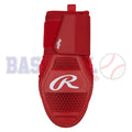Sliding Mitt