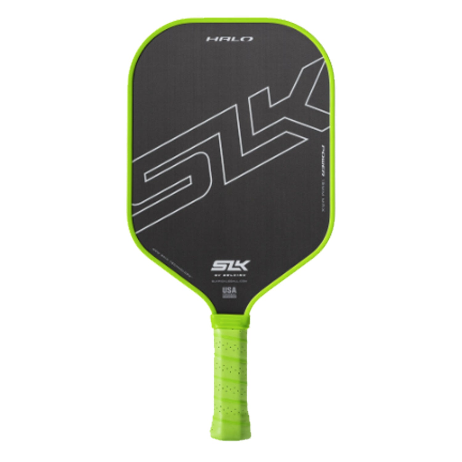 Raquette SLK Halo Power Paddle