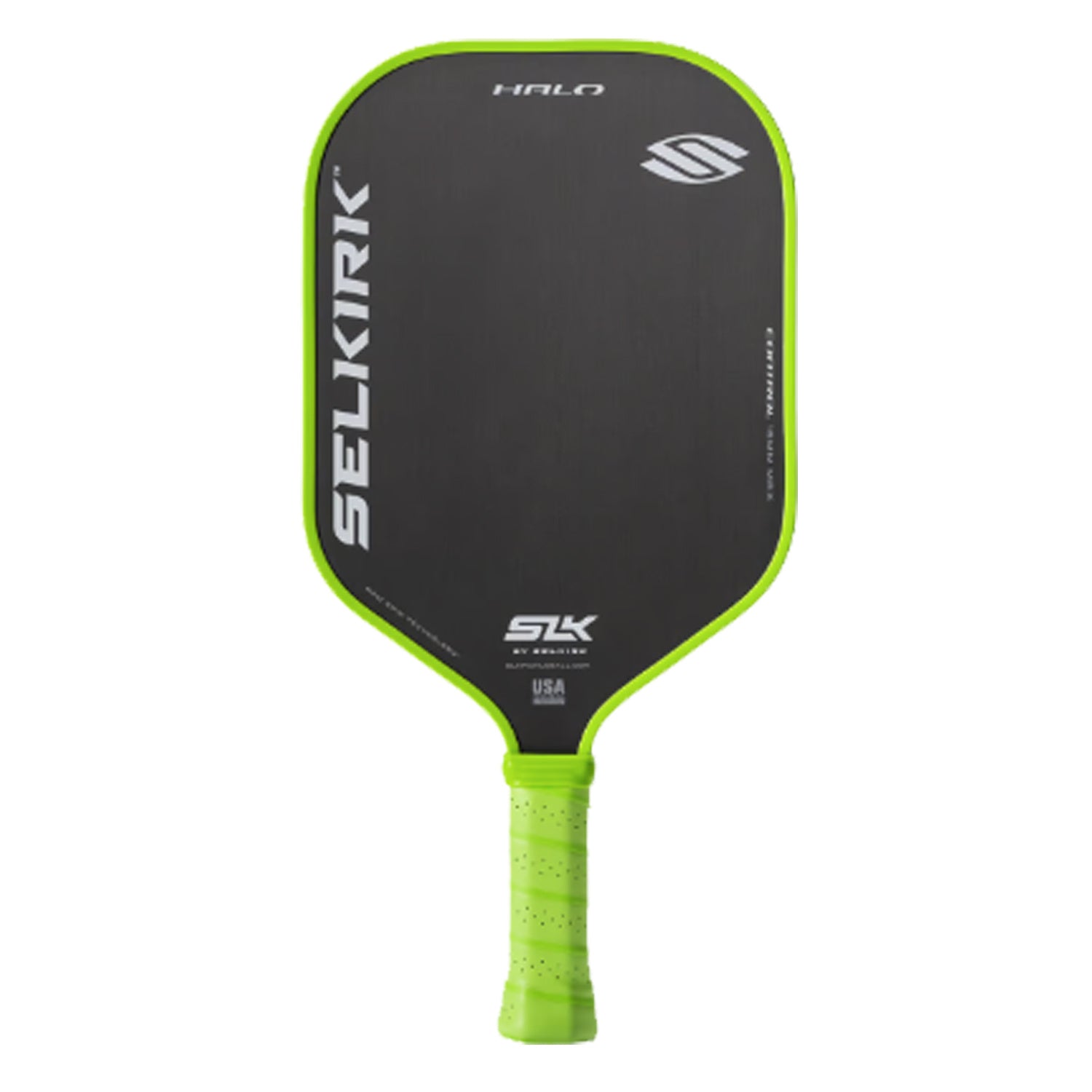 Raquette SLK Halo Power Paddle