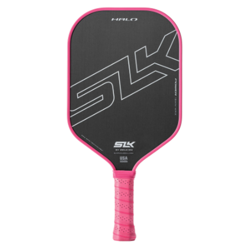 Raquette SLK Halo Power Paddle