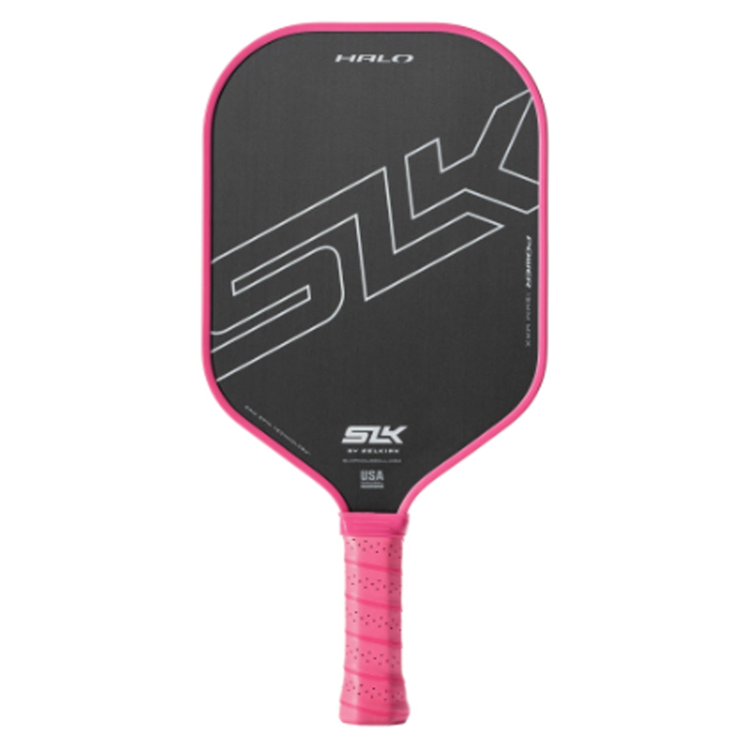 Raquette SLK Halo Power Paddle