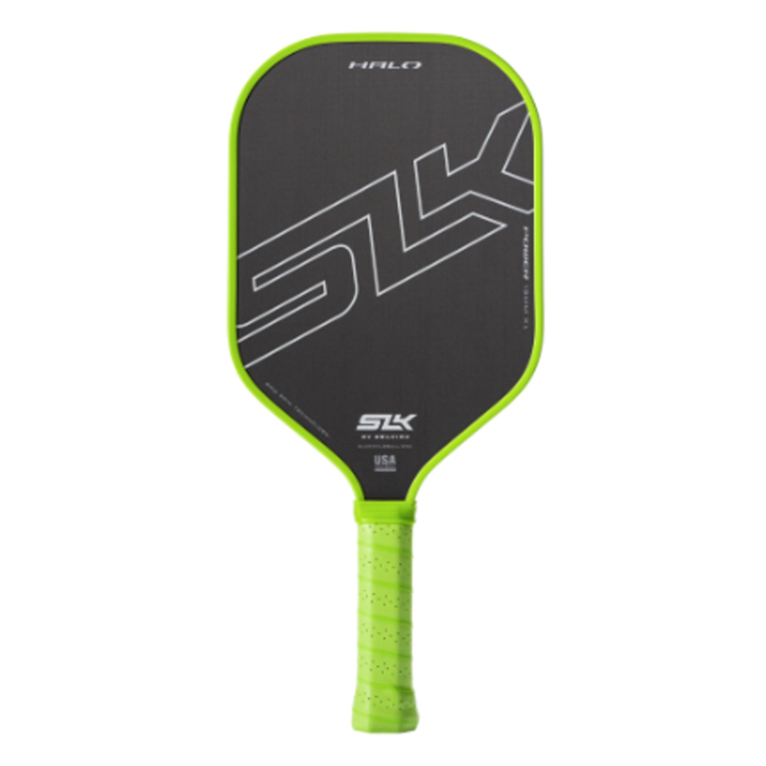 Raquette SLK Halo Power Paddle