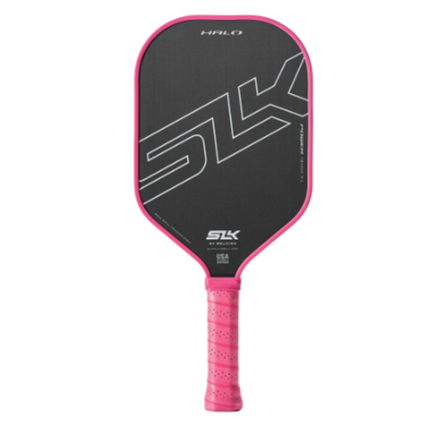 Raquette SLK Halo Power Paddle