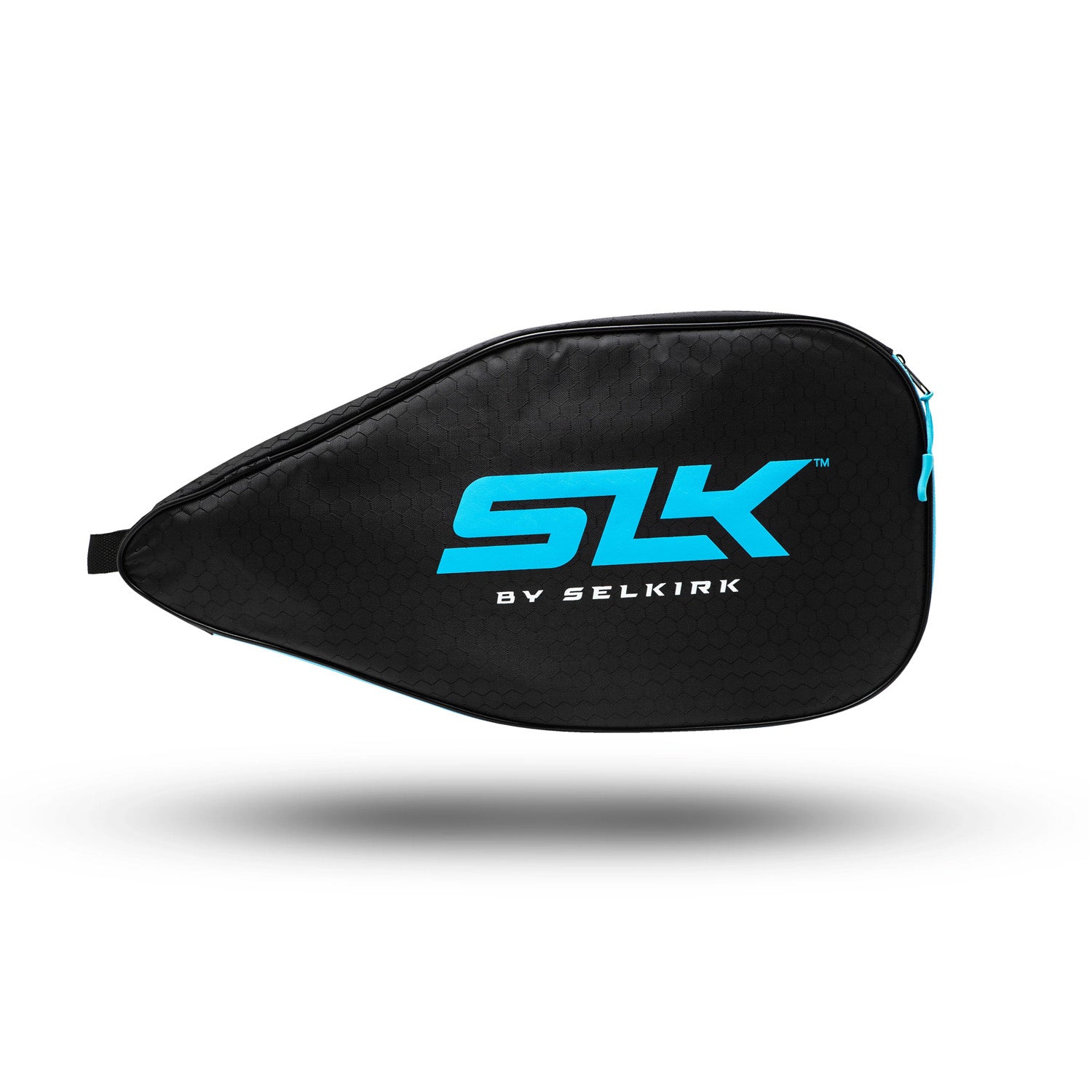 Étui de Raquette SLK