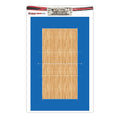 Smartcoach Pro Volleyball Clipboard