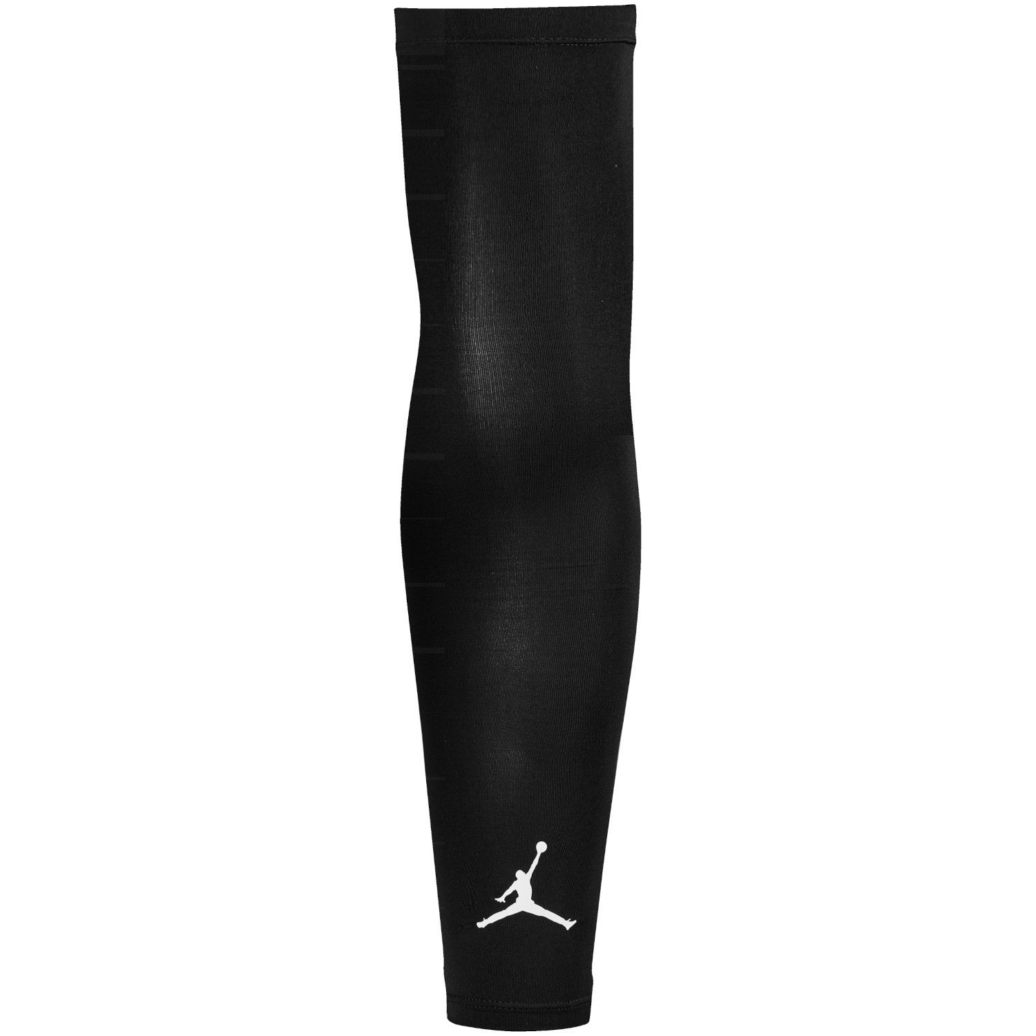 Jordan Shooter Youth Sleeve