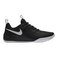 Soulier de Volleyball pour Homme Zoom Hyperace 2