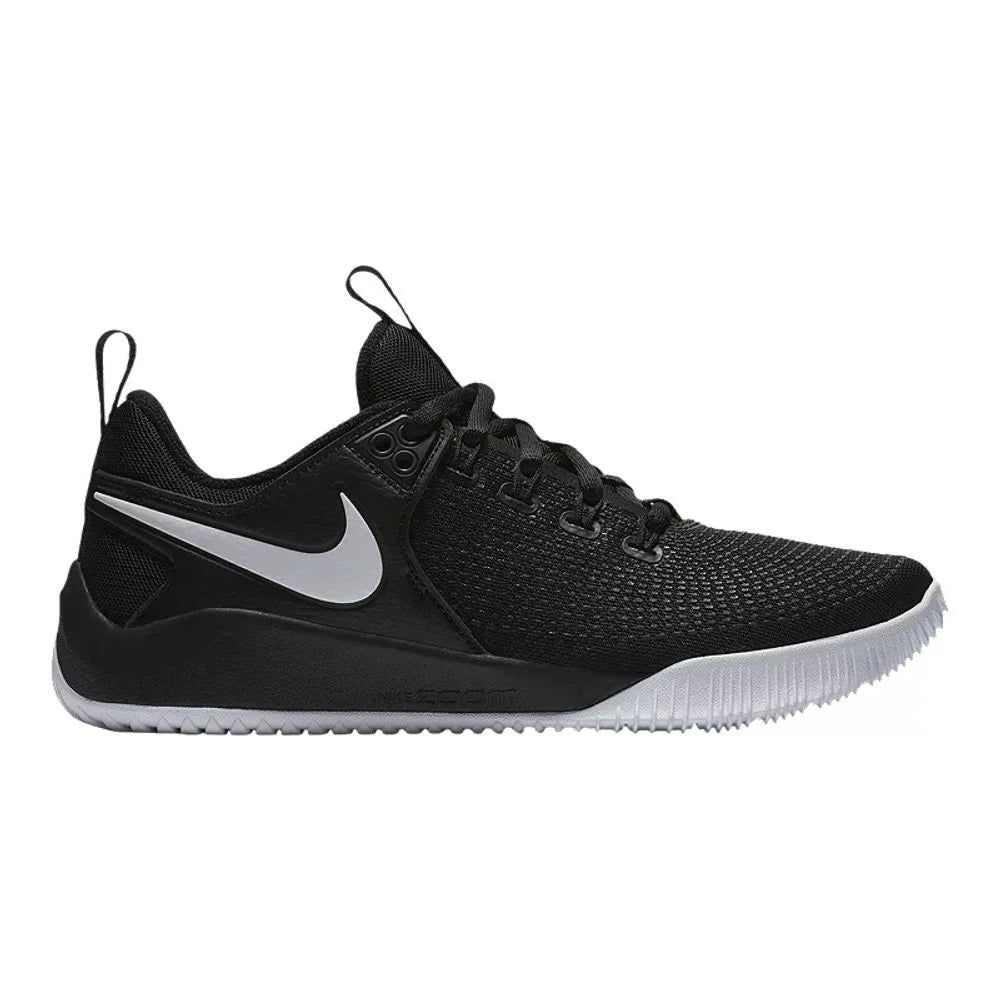 Soulier de Volleyball pour Homme Zoom Hyperace 2