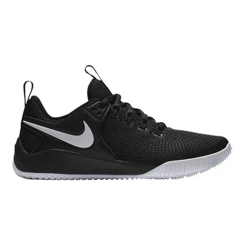 Soulier de Volleyball pour Homme Zoom Hyperace 2