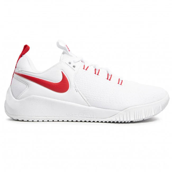 Zoom Hyperace 2 Volleyball Men's Shoes