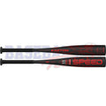 Bâton de Baseball Speed USSSA Baril 2 5/8" (-11)
