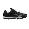 Speedrevo Ace Metal Cleats