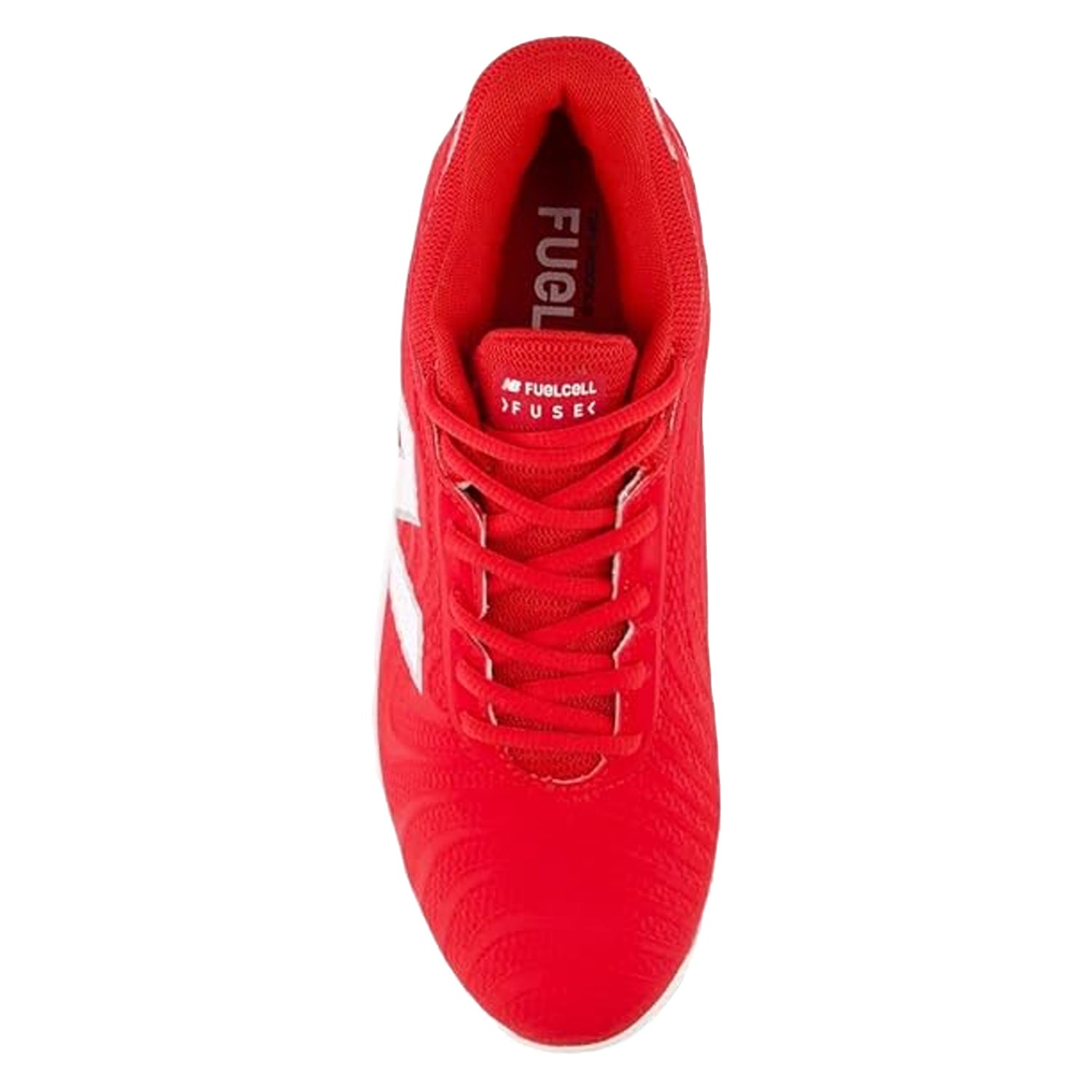 Soulier de Baseball en Plastique pour Femme Fuse v4