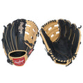 Gant de Baseball Junior Rawlings SPL110FTJ Select Pro Lite 11"