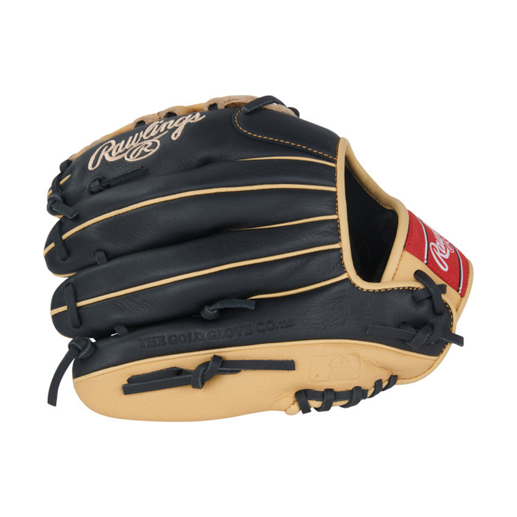 Gant de Baseball Junior Rawlings SPL110FTJ Select Pro Lite 11"