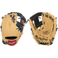 Gant de Baseball Junior Rawlings SPL112AV Select Pro Lite 11.25"