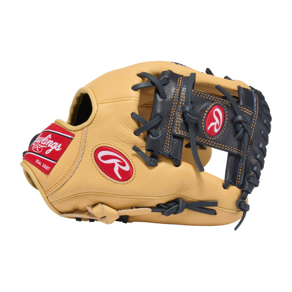 Gant de Baseball Junior Rawlings SPL112AV Select Pro Lite 11.25"