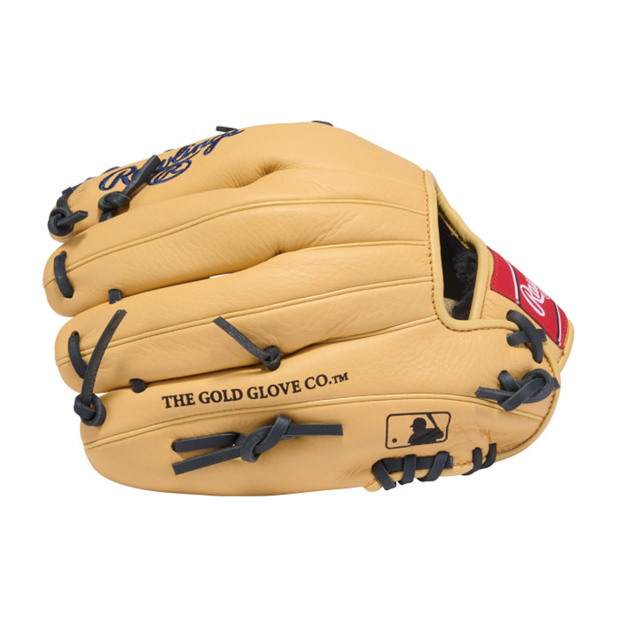 Gant de Baseball Junior Rawlings SPL112AV Select Pro Lite 11.25"