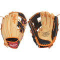 Gant de Baseball Junior Rawlings SPL112JH Select Pro Lite 11.25"