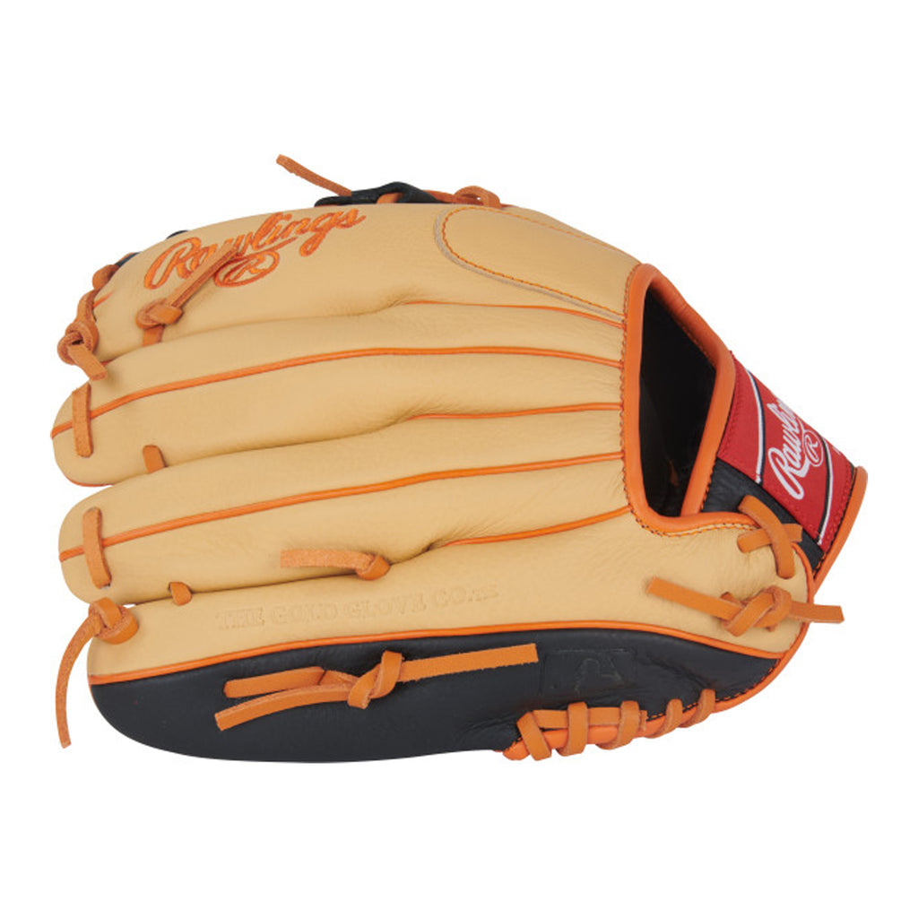 Gant de Baseball Junior Rawlings SPL112JH Select Pro Lite 11.25"