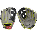 Gant de Baseball Junior Rawlings SPL120AJG Select Pro Lite 12"