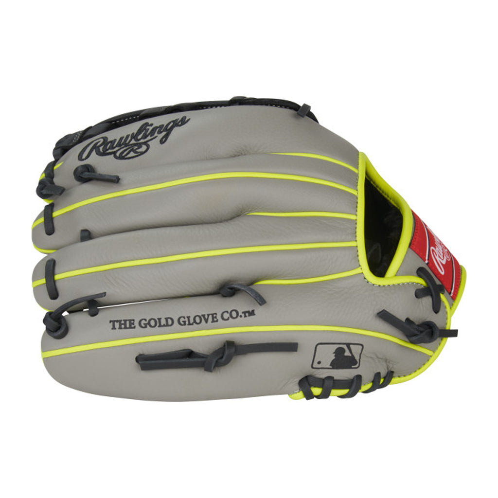 Gant de Baseball Junior Rawlings SPL120AJG Select Pro Lite 12"