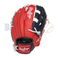 SPL120RA Select Pro Lite Ronald Acuna Jr 12" Baseball Glove