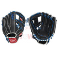SPL150BB Select Pro Lite Bo Bichette 11.5" Baseball Glove
