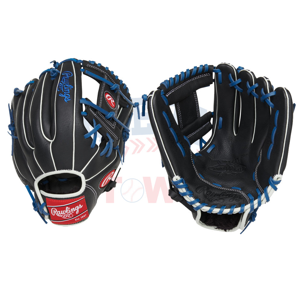 Gant de Baseball Pro Select Pro Lite Bo Bichette 11.5" SPL150BB