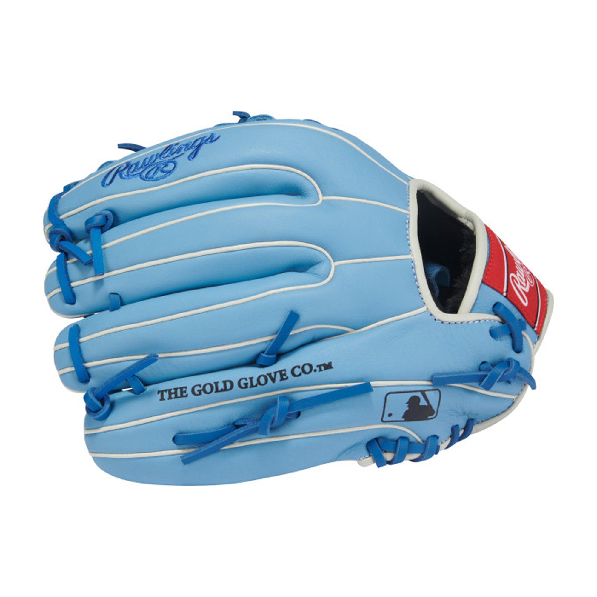 Gant de Baseball Junior Rawlings SPL150BBCB Select Pro Lite 11.5"