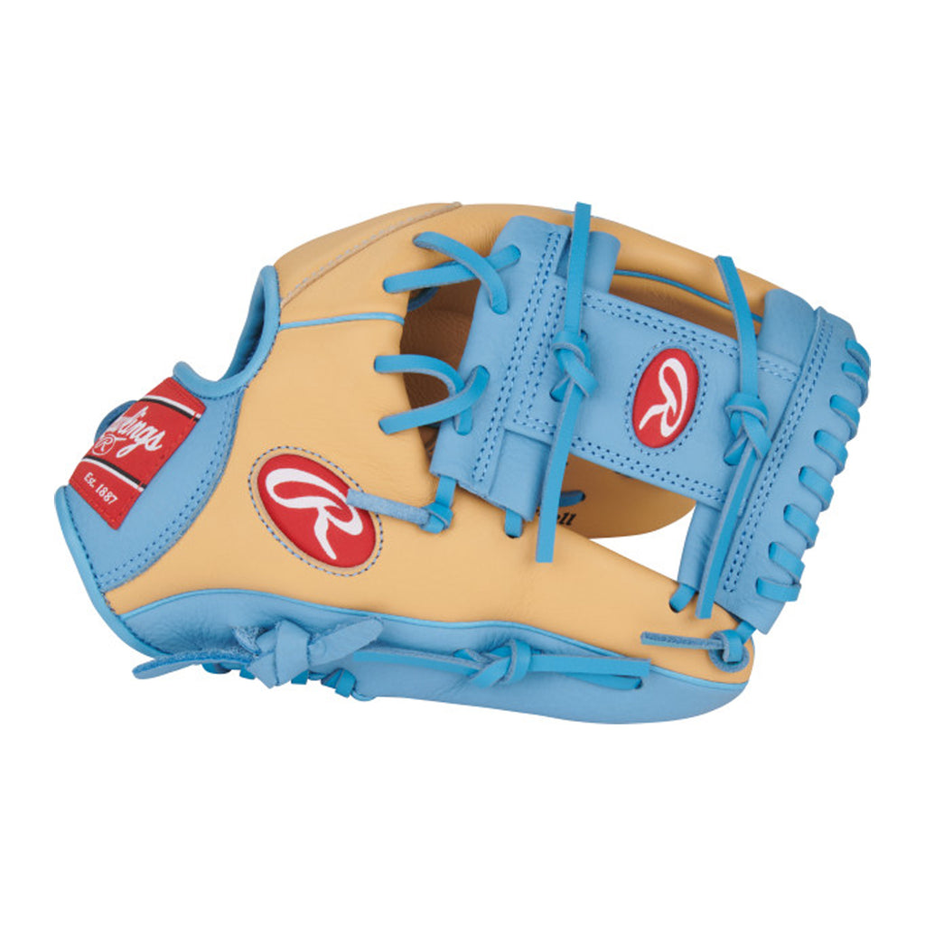 Gant de Baseball Junior Rawlings SPL150FLC Select Pro Lite 11.5"