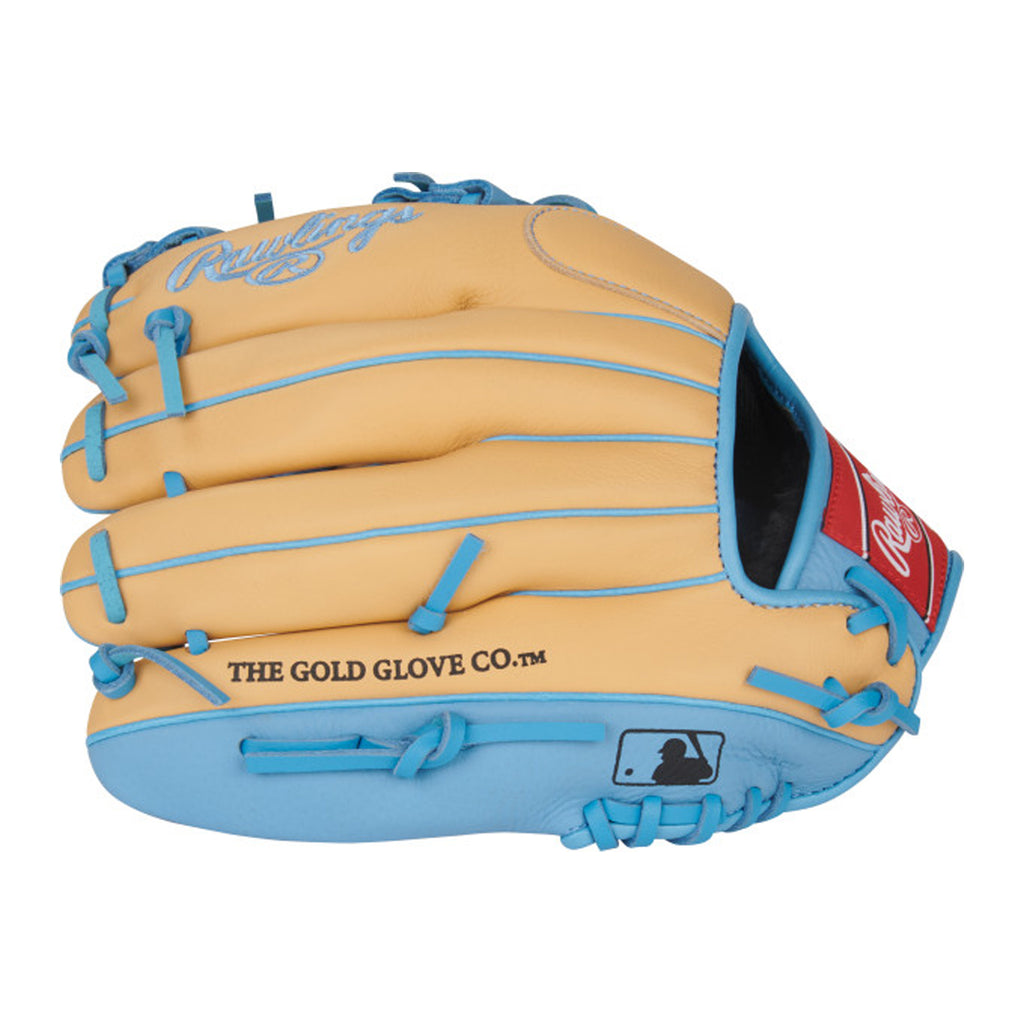 Gant de Baseball Junior Rawlings SPL150FLC Select Pro Lite 11.5"