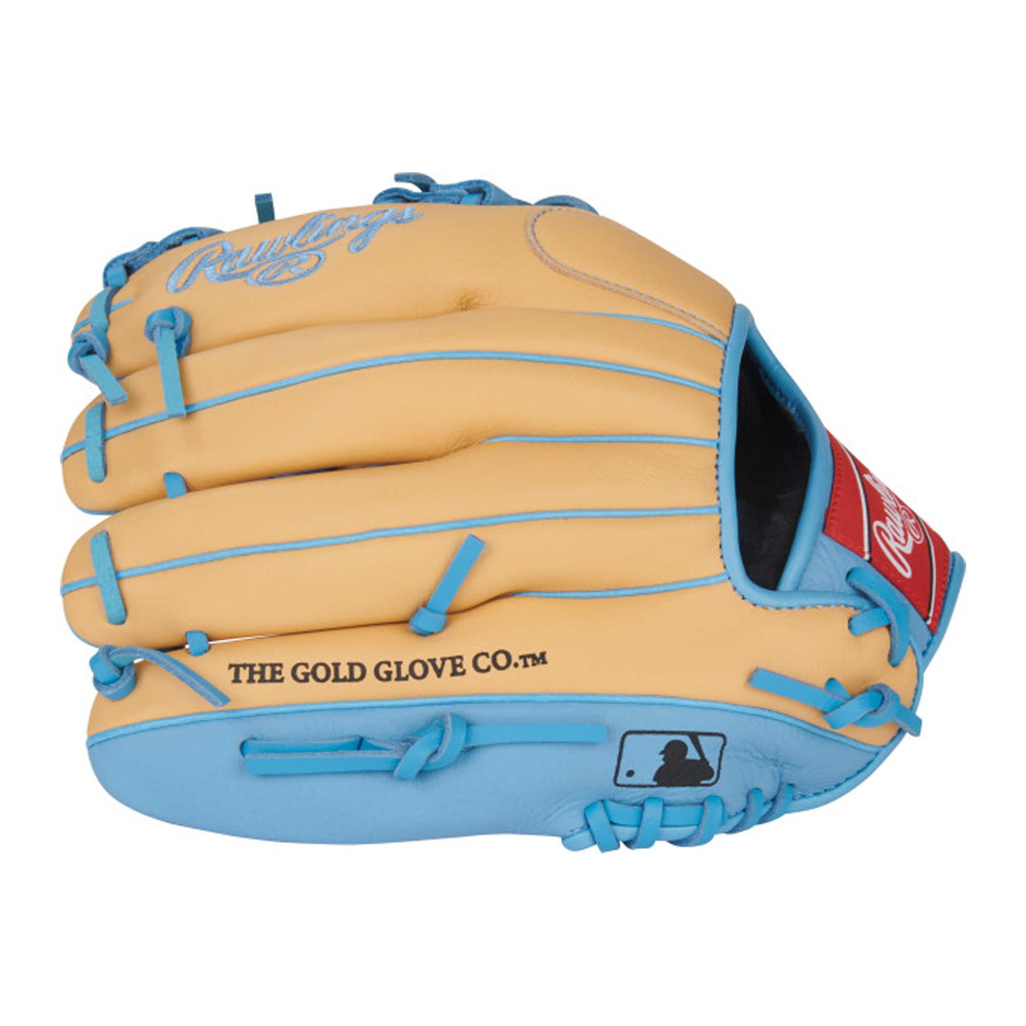Gant de Baseball Junior Rawlings SPL150FLC Select Pro Lite 11.5"