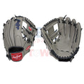 SPL150FLG Select Pro Lite Fransisco Lindor 11.5" Baseball Glove