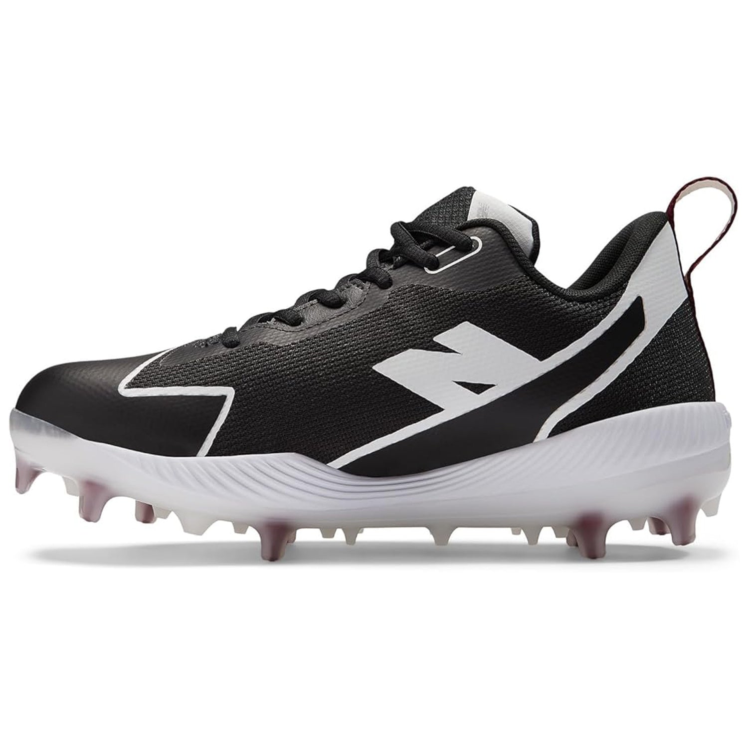 Soulier de Baseball pour Femme Romero Duo Comp